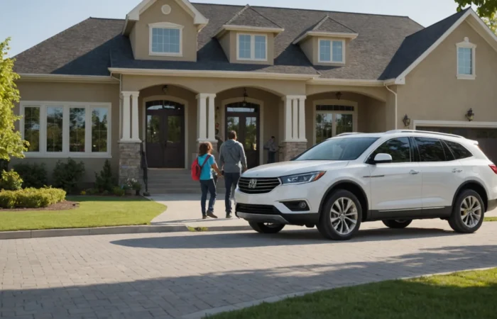 découvrez_quelle_voiture_familiale_séduit_vraiment_les_parents_avertis